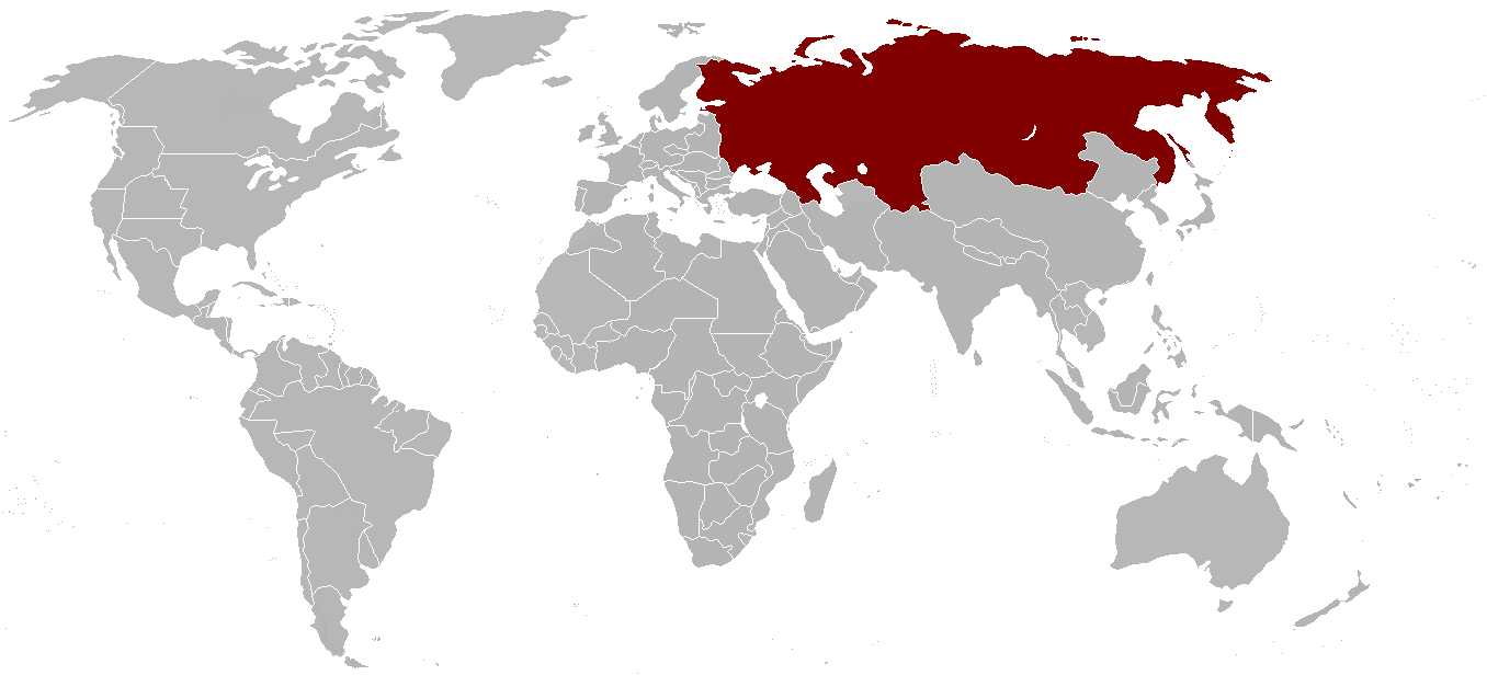 image russia auworld png alternative history fandom powered by what is the size of russia