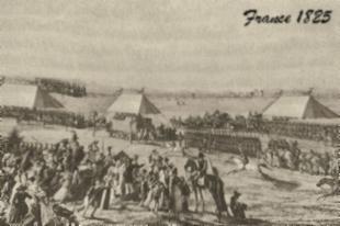 FrankreichFrontverlauf1825SPA