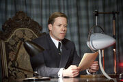 Kings-speech-pic-guy-pearce