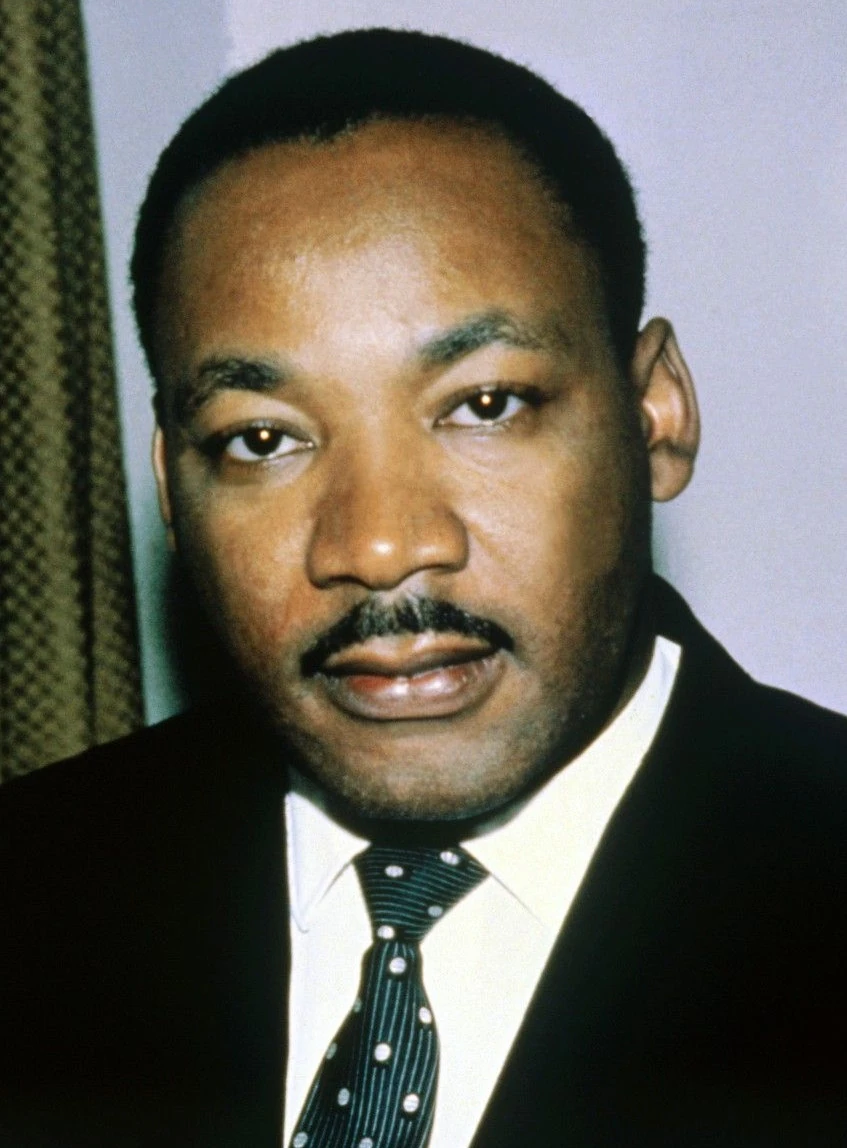 American Presidential Election, 1976 (Wiser Kaiser) Alternative