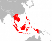 EmpirePH