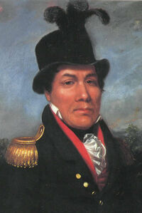 Jayson Christakos