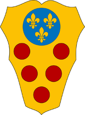 Medici