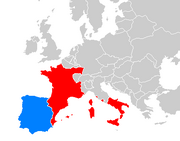 XVI