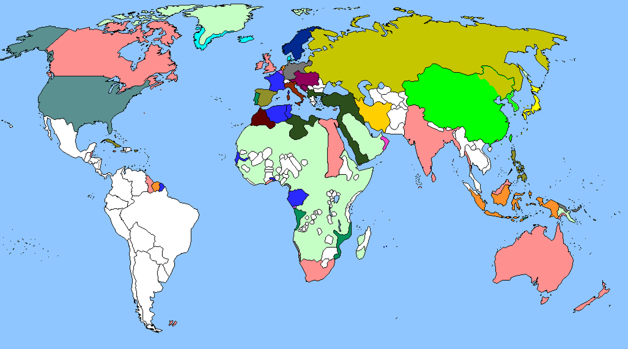 Map Game Alternative History FANDOM Powered By Wikia board-game-design-game-ui-design-map-design-map-games-city-games