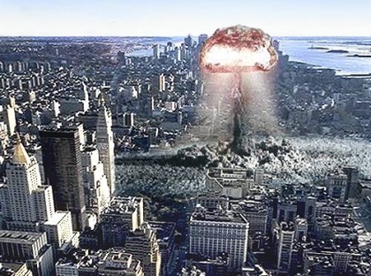 210806nuke