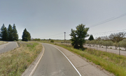 Larkfield-Wikiup DMZ (NotLAH)