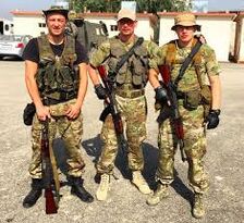 Russianpolice