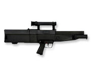 STG88