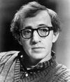 Woodyallen
