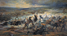 АтакаМюрата