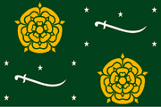 DravidianArmyFlag