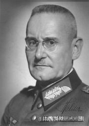 Franz Halder