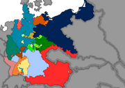 GermanEmpireIFF