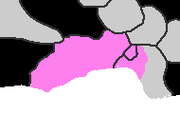 Oyo Claims in Benin