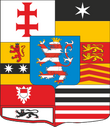 Wappen-HD (1736–1804).svg