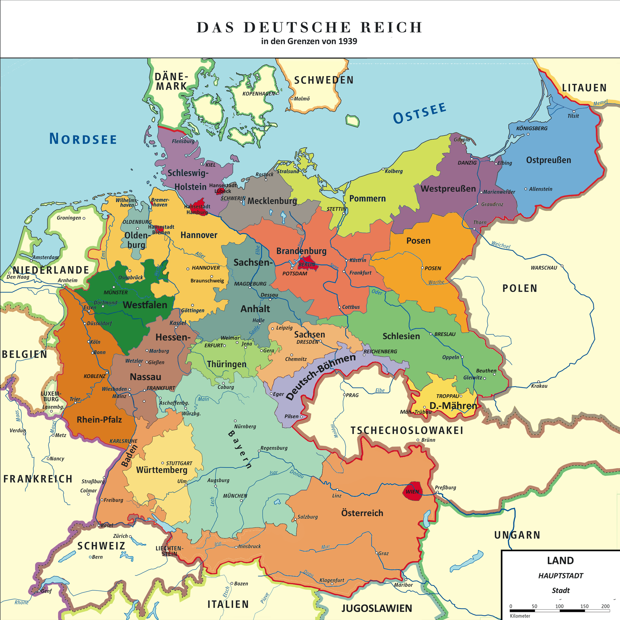 Republik Deutschland | Alternativgeschichte-Wiki | FANDOM powered by Wikia