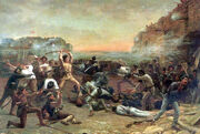 FalloftheAlamo