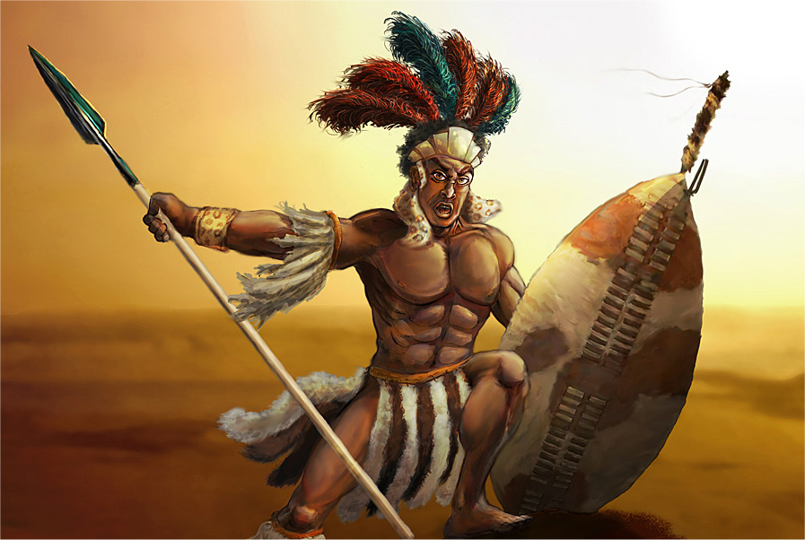 Kongo Great Empires Alternative History FANDOM Powered By Wikia kongo-great-empires-alternative-history-fandom-powered-by-wikia