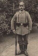OstPrSoldat