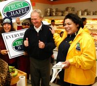 Chafee-doris-de-los-santos