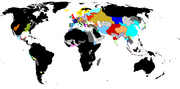 PM3 map 1460.3