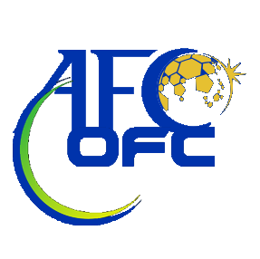 AFC-OFC (UKatWC) | Alternative History | FANDOM powered by Wikia