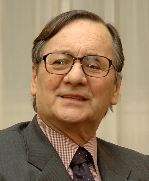 Imagen Belisario Velasco.jpg Historia Alternativa FANDOM powered