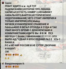 Cuf5JUDMK8o