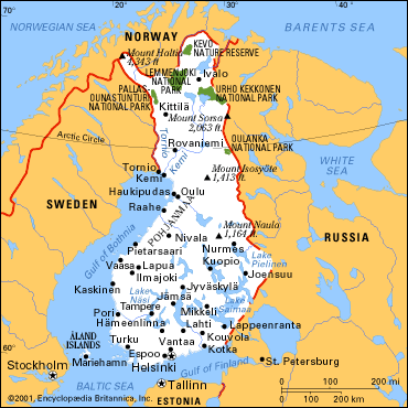 kartta finland Finland (Red Finland) | Alternative History | FANDOM powered by Wikia kartta finland kartta finland Finland (Red Finland) | Alternative History | FANDOM powered by Wikia kartta finland
