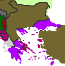 Treaty of Adrianople 1452