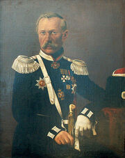 Zukhov