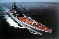 1024px-Kirov-class battlecruiser