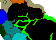 Counter-proposal