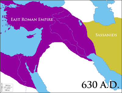 Eastrome630ad