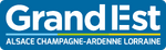 Grand Est Logo