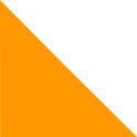 Jhansi bandera