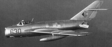 Mig17f-5