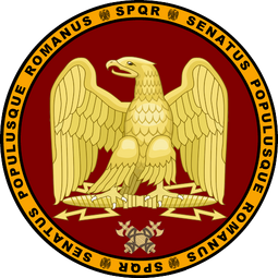 SenateSymbolTC