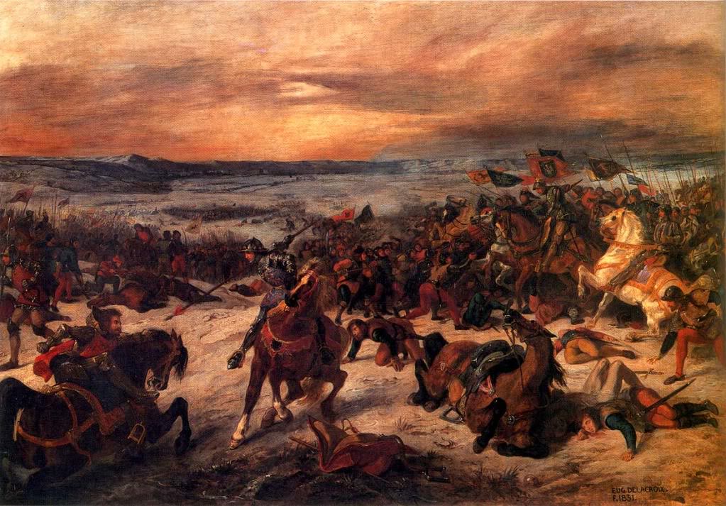 image the battle of nancy jpg alternative history fandom