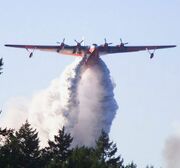 VKA0731-thetis FIRE 2