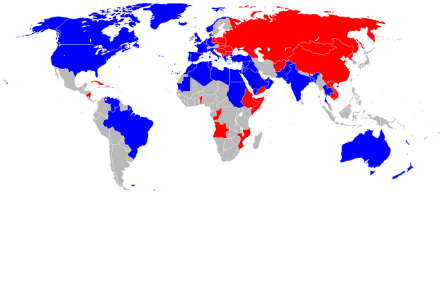 File:World Map 1982.png