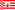 1280px-Flag of Bremen (middle arms).svg