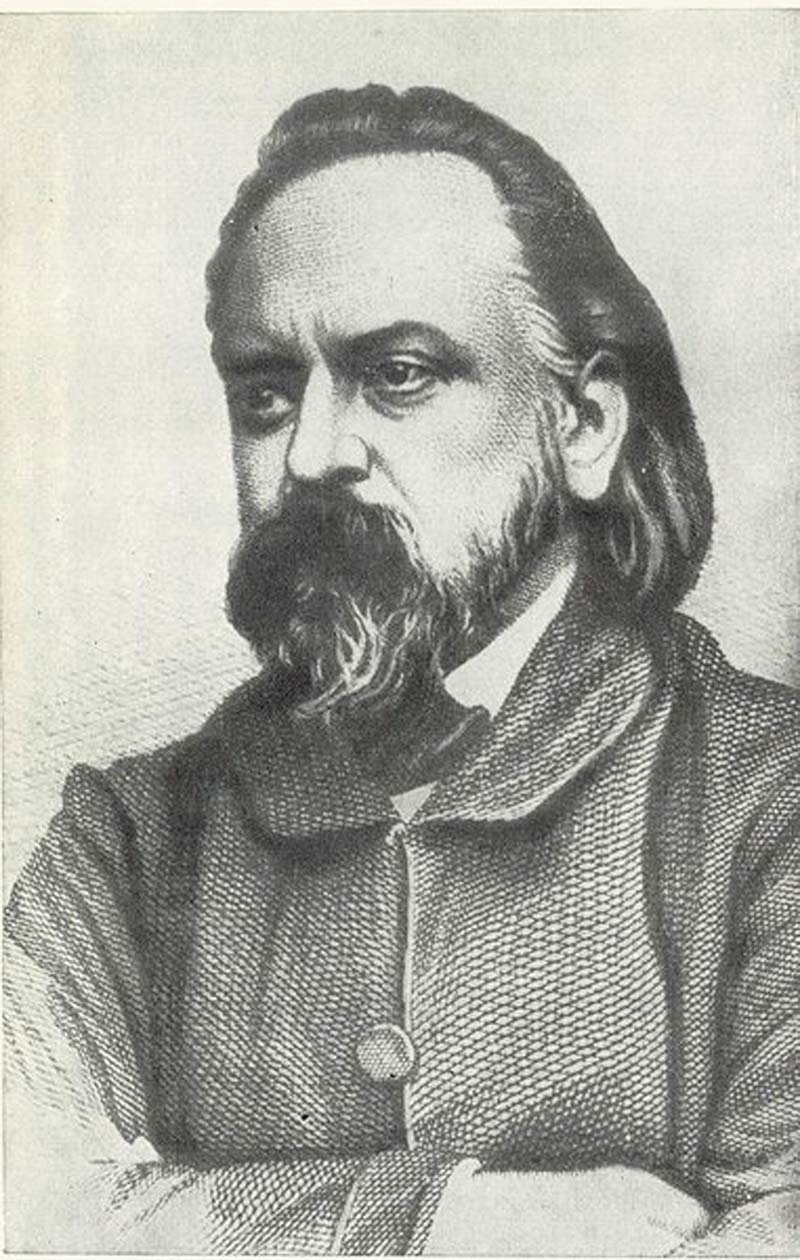 Герцен. Герцен Александр Иванович. Герц Александр Иванович. А.И. Герцен(1812-1870). Александр Иванов Герцен.