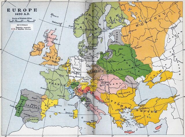 filemap europe 1490jpg