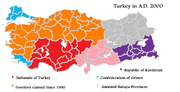 TurkeyProvincesSultanate2000 4
