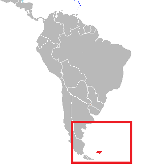 Islas Malvinas Asxx Historia Alternativa Fandom