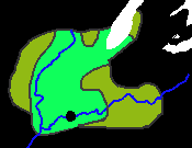 Mississippi 1405