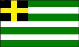 Naval Ensign