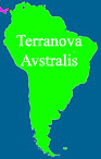 South Terranova(Aeab)